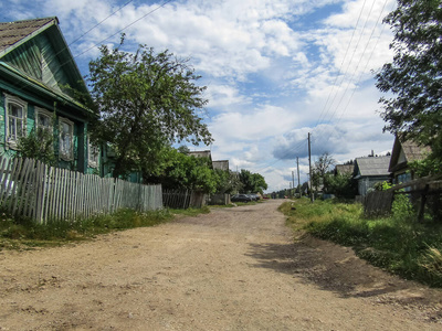 植物区系 旅游业 美丽的 冒险 精彩的 夏天 早晨 山谷