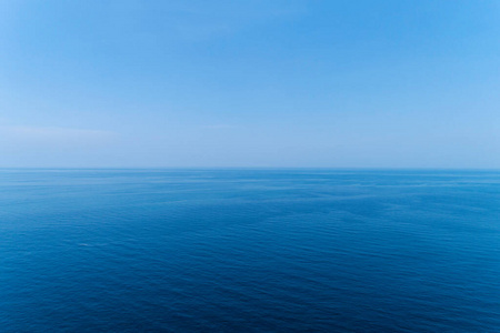 无人机 风景 自然 旅行 天堂 夏天 海岸 墙纸 海洋 绿松石