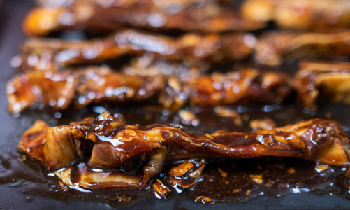 美味的 烤的 美食家 烹饪 油炸 热的 烧烤 小吃 餐饮