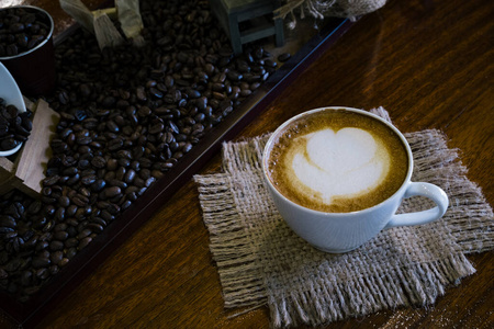 甜的 木材 商店 味道 牛奶 气味 摩卡 咖啡 咖啡馆 饮料