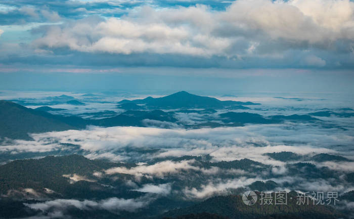 旅游业 颜色 库格 旅游 地平线 天空 下坡 美女 旅行