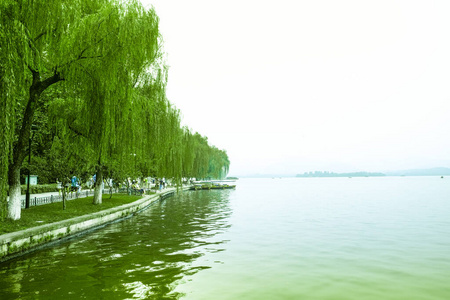 全景图 旅行 夏天 单色 欧洲 怀俄明州 天空 反射 岩石