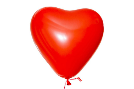 约会 情人 庆祝 浪漫的 招呼 空气 气球 假日 聚会 浪漫