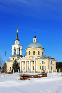建筑 旅行 上帝啊 莫斯科 穹顶 宗教 俄罗斯 寺庙 大教堂