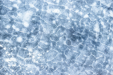 冬天 寒冷的 裂缝 冬季 季节 冷冰冰的 墙纸 晶体 冰冷的