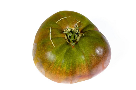 农业 蔬菜 营养 食物 颜色 饮食 维生素 番茄 自然 小吃