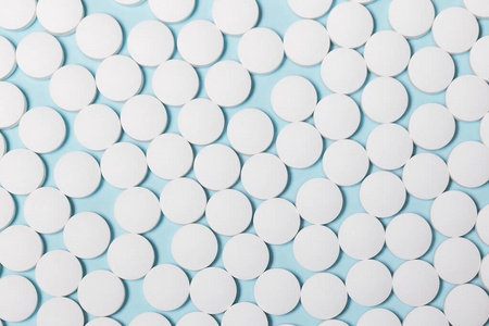 阿莫西林 药店 生产 供应品 止痛药 特写镜头 抗生素 大流行