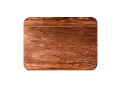 准备 古老的 厨房 松木 手工制作的 框架 橡树 横幅 木板