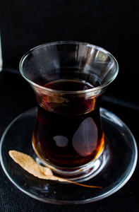咖啡 鸡尾酒 食物 杯子 特写镜头 热的 液体 透明的 玻璃