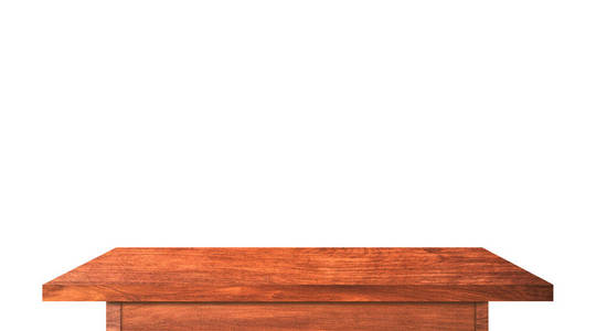 材料 木材 甲板 书桌 复古的 蒙太奇 搁置 家具 桌面