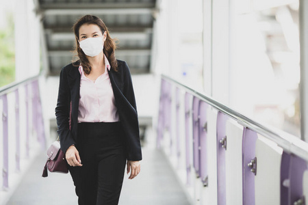 女人 流感 健康 疾病 成人 商业 感染 污染 面对 卫生