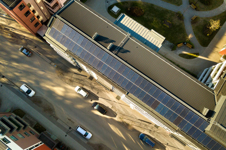 生态 能量 权力 环境 阳光 技术 经济 城市 房子 太阳