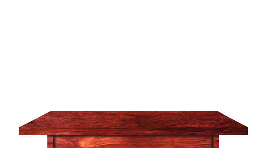 复古的 架子 纹理 木材 摆设 书桌 甲板 木板 柜台 桌子