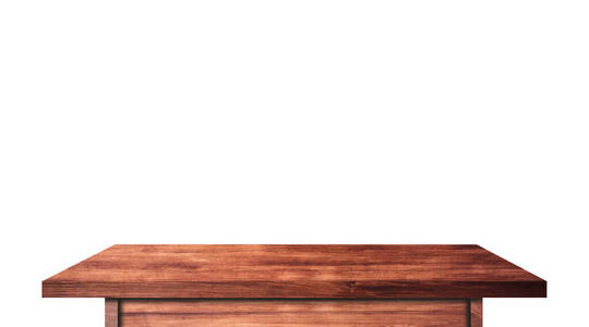摆设 硬木 空的 古老的 蒙太奇 书桌 台面 木板 家庭