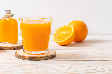 液体 美味的 饮食 寒冷的 维生素 健康 柑橘 夏天 果汁