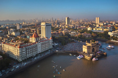 地标 天际线 历史 旅游业 历史的 参观 海洋 古老的 城市景观