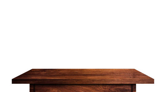 产品 书桌 厨房 商业 桌子 横幅 架子 古老的 木材 台面