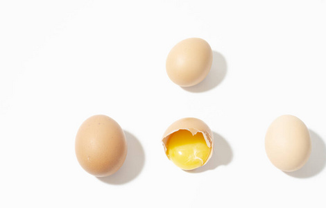 生活 剪辑 蛋黄 蛋白质 食物 农场 厨房 饮食 产品 鸡蛋
