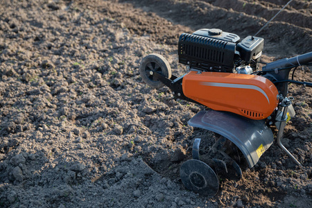 工具 土地 农学 准备 机械 农民 土壤 犁地 行业 拖拉机