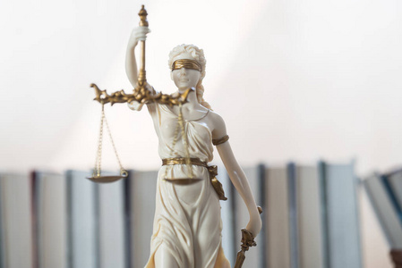 公正 罪行 诉讼 判断 政府 法庭 法理学 罪犯 雕像 规模