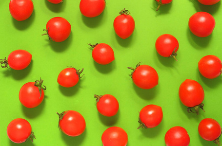 农业 蔬菜 素食主义者 番茄 水果 自然 颜色 沙拉 樱桃