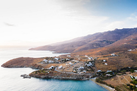 自然 旅游业 海岸 海滩 夏天 天空 旅行 风景