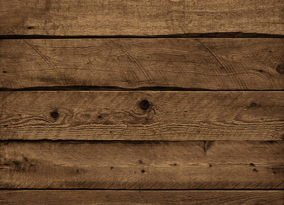 自然 空的 特写镜头 要素 桌子 地板 硬木 栅栏 墙纸