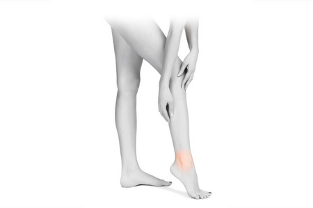 骨架 健康 身体 踝关节 疼痛 伤害 三维 鞋跟 关节炎