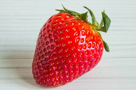 饮食 浆果 水果 六月 特写镜头 甜点 美味的 食物 甜的