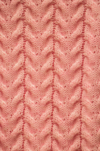 毛织品 自制 温暖的 安慰 工艺 手工制作的 冬天 纱线