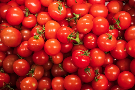 烹饪 番茄 西红柿 夏天 市场 饮食 素食主义者 颜色 樱桃
