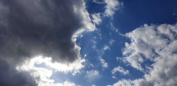 自然 天空 空气 颜色 云景 自由 天气 阳光 夏天 墙纸