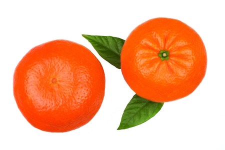颜色 橘子 水果 官吏 甜的 果汁 树叶 食物 维生素 普通话