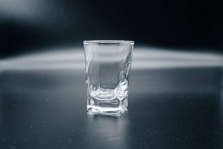 透明的 特写镜头 液体 自然 玻璃杯 寒冷的 矿物 饮料