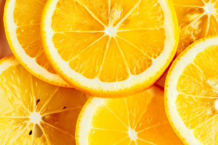 维生素 酸的 柠檬 柠檬酸 芳香 颜色 特写镜头 艺术 最小值