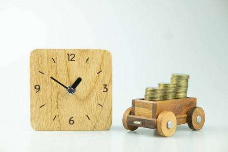 硬币 付款 存款 交换 投资 分钟 基金 金融 支付 小时