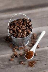 滴下 纹理 芳香 阿拉比卡咖啡 食物 种子 风味