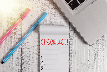 过敏空白列表的概念图片-过敏空白列表的概念素材-过敏空白列表的概念