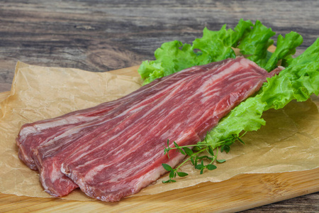 蛋白质 食物 晚餐 厨房 烹饪 脂肪 烹调 猪肉 厚的 营养