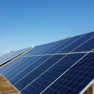 行业 太阳 未来 光伏 射线 供给 来源 技术 阳光 收藏家