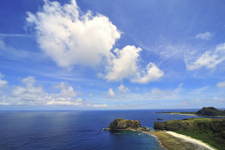 环境 自由 海岸线 外部 情景 天空 生态学 自然 海滩