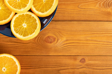 素食主义者 夏天 果汁 自然 食物 柑橘 维生素 切割 甜的