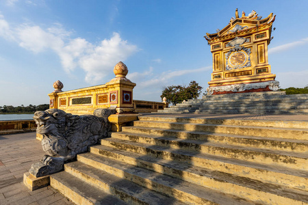 城市 天空 历史 旅行 寺庙 地标 雕像 宗教 色调 亚洲