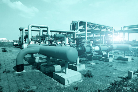 行业 生产 压力 处理 能量 机械 汽油 资源 炼油厂 训练