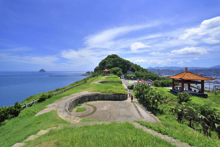 风景 旅行 季节 外部 环境 旅游业 夏天 建筑学 自由