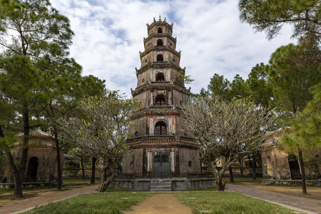 纪念碑 天空 宝塔 历史 越南人 旅行 遗产 瓦特 亚洲