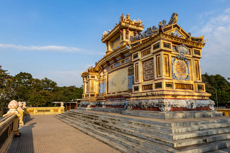 越南 纪念碑 文化 宗教 建筑学 地标 亚洲 城市 古老的