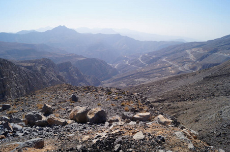 目的地 沙漠 森林 徒步旅行 旅游业 自由 小山 国家的