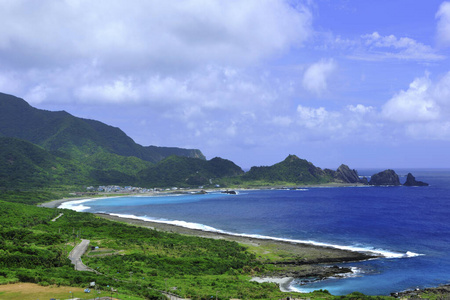 环境 旅行 生态学 情景 自然 自由 季节 海岸线 外部