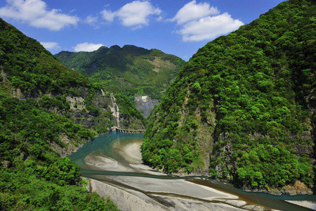 情景 环境 自由 台湾 外部 旅行 生态学 季节 风景 自然